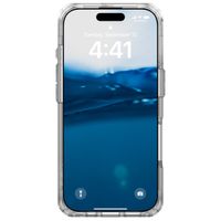 UAG Plyo Backcover iPhone 16 Pro - Ice