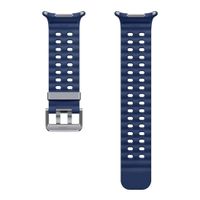 Samsung Marine Band Samsung Galaxy Watch Ultra (2024/2025) - Navy