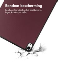 8721322366293_detail_nl_NL_1