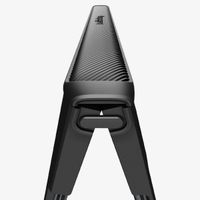Spigen Slim Armor Backcover MagSafe Samsung Galaxy Z Fold 8 - Black