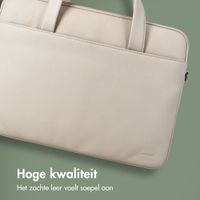 8721322325313_achteraanzicht_nl_NL_1