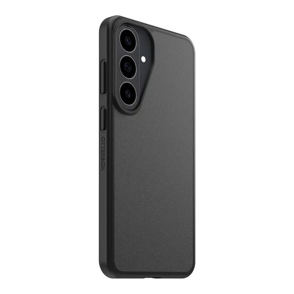 OtterBox React MagSafe Samsung Galaxy S26 FE - Black