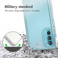 8719295586671_schuinaanzicht_nl_NL_1