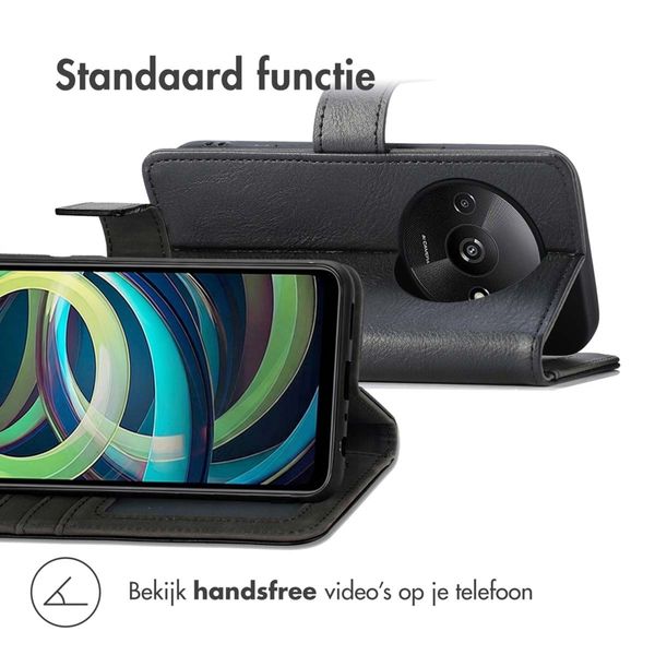 8721064001094_usp_nl_NL_3