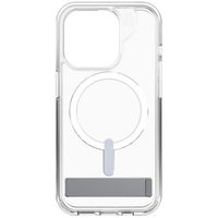 ZAGG Crystal Palace Snap KS Case Apple iPhone 15 Pro - Clear