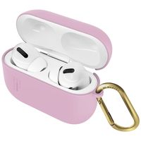 iDeal of Sweden Silicone Case Apple Airpods Pro 3 - Bubblegum Pink