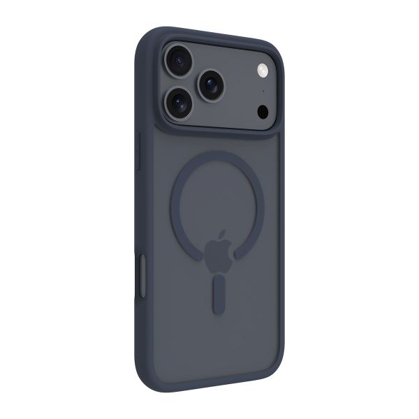 dbramante1928 Grenen MagSafe - hoesje Apple iPhone 17 Pro Max - Blue