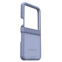 OtterBox Defender XT Backcover Samsung Galaxy Z Flip 6 / Flip 7 FE - Paars