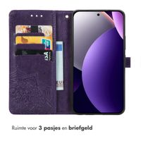 8721322355006_usp_nl_NL_1