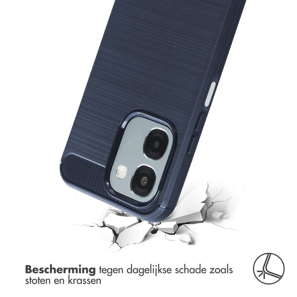 8721322370009_schuinaanzicht_nl_NL_2