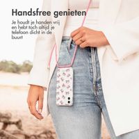 pr360_crab_watercolor_schuinaanzicht_nl_NL_2