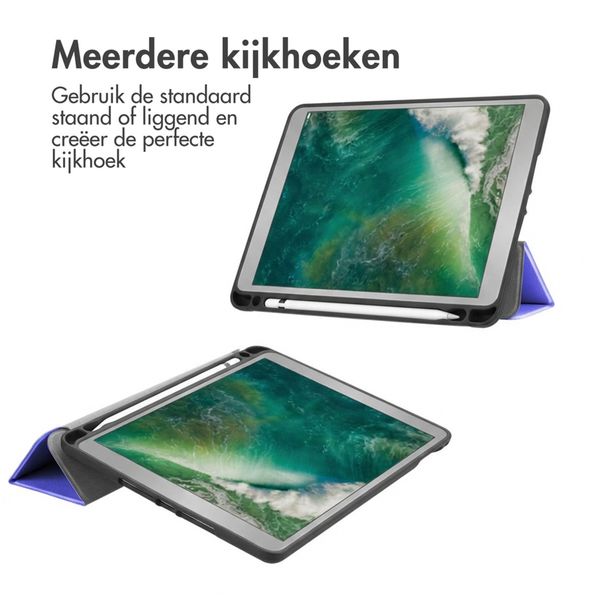 8720922179913_schuinaanzicht_nl_NL_1