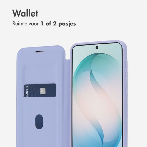 8721322360499_usp_nl_NL_1