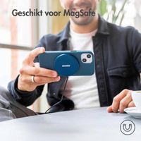 pr418_donkerblauw_detail_nl_NL_1