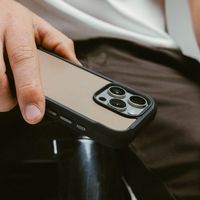Nomad Rugged Case Apple iPhone 16 Pro - Desert