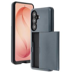 8721322339341_vooraanzicht_nl_NL_1