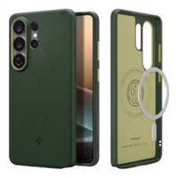 8800337241600_vooraanzicht_x_1