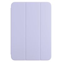 Apple Smart Folio Apple iPad Mini 7 (2024) / iPad Mini 6 (2021) - Violet