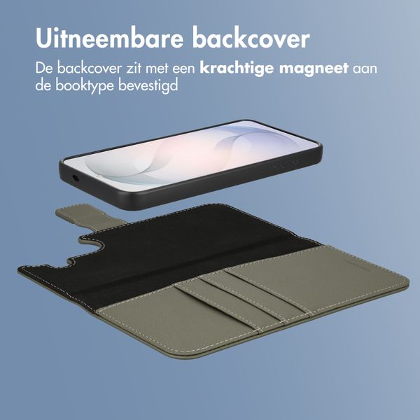 8721322350834_schuinaanzicht_nl_NL_1