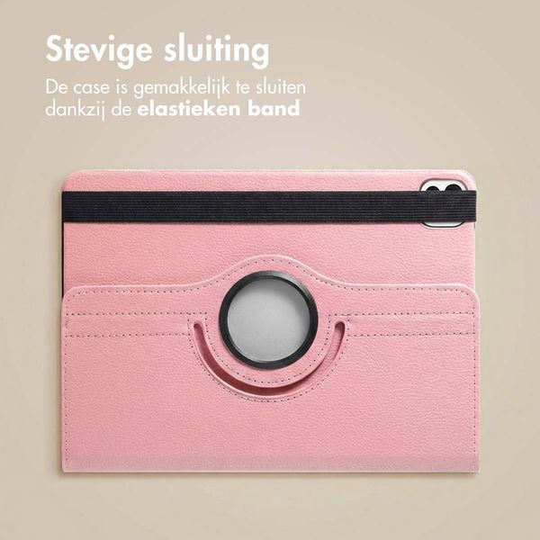 8721064009533_detail_nl_NL_2