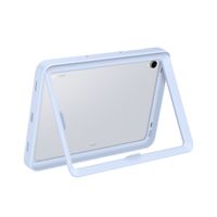 Samsung Frame Cover Samsung Galaxy Tab S11 - Blue