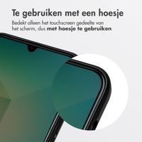 8721322325634_usp_nl_NL_1