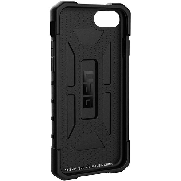 UAG Pathfinder Backcover iPhone SE (2022 / 2020) / 8 / 7 / 6(s)