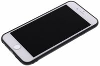 My Jewellery Design Backcover iPhone 6 / 6s