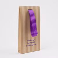 Pr4010_verpakking_nl_NL_1