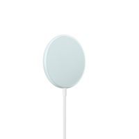 Google Pixelsnap Draadloze Oplader 25 W - Wit