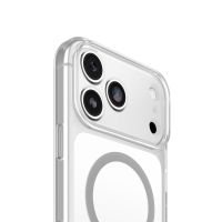 OtterBox Lumen Clear Backcover MagSafe Apple iPhone 18 Pro Max / 17 Pro Max - Clear