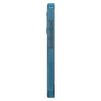 ZAGG Santa Cruz Snap Case met MagSafe iPhone 16 - Blauw