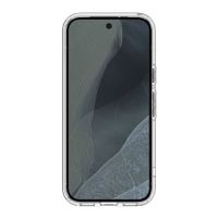 Spigen Ultra Hybrid Backcover Google Pixel 11 Pro - Crystal Clear