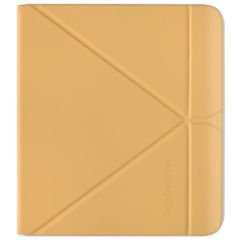 Kobo SleepCover Kobo Libra Colour - Butter Yellow