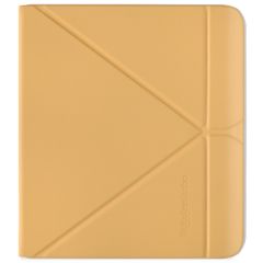 Kobo SleepCover Kobo Libra Colour - Butter Yellow