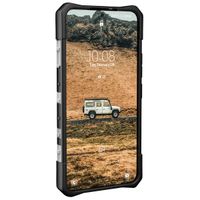 UAG Pathfinder Backcover Samsung Galaxy S22 - Midnight Camo