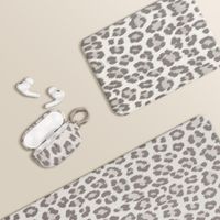 8721322365050_usp_nl_NL_1