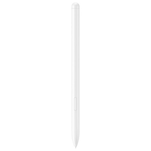 Samsung Originele S Pen Galaxy Tab S9 / Plus / Ultra - Beige