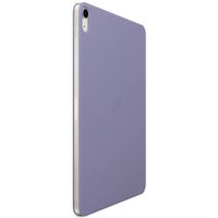 Apple Smart Folio Apple iPad Air 11 inch (2025) M3 / (2024) M2 / Air 5 (2022) / Air 4 (2020) - English Lavender