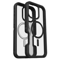OtterBox Defender XT Backcover met MagSafe Apple iPhone 16 Pro Max - Dark Side