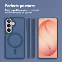 8721322339471_usp_nl_NL_1