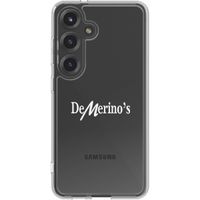 8721322358335_vooraanzicht_nl_NL_1