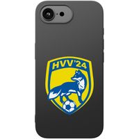 Backcover Apple iPhone 16e - HVV '24