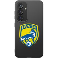 Backcover Samsung Galaxy S24 - HVV '24