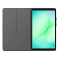 Samsung Originele Book Cover Samsung Galaxy Tab A11 - Black