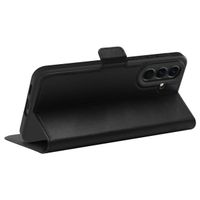 5711428069566_detail_x_1