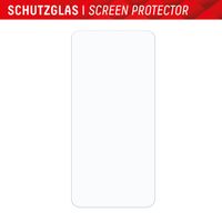 Displex Screenprotector Real Glass Samsung Galaxy S24 / S25