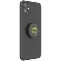 PopSockets PopGrip - Afneembaar - Lenticular Skull