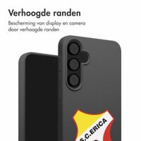 Backcover Samsung Galaxy A55 - SC Erica