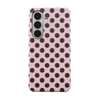 Burga Tough Backcover MagSafe Samsung Galaxy S26 Plus - New Crush